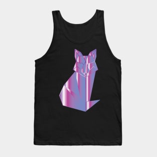 Extraordinary right? Tank Top